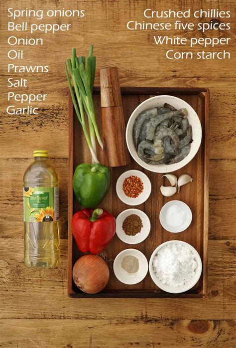 crispy-salt-and-pepper-prawns-khins-kitchen image