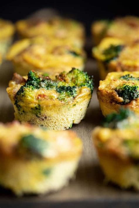 paleo-egg-muffins-healthy-seasonal image