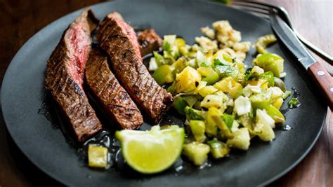 flank-steak-recipes-nyt-cooking image