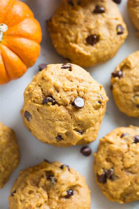 pumpkin-chocolate-chip-cookies-tastes-better-from image
