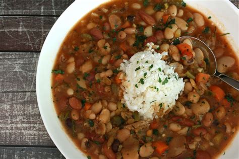 southern-style-bean-soup-recipe-the-spruce-eats image