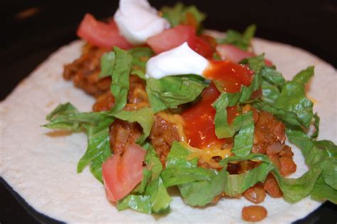 lentil-tacos-eat-at-home image