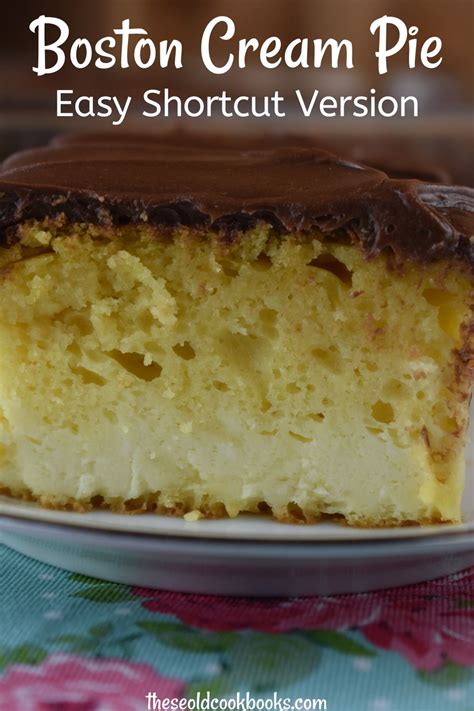 grannys-boston-cream-cake-recipe-these-old image