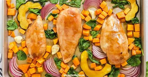 sheet-pan-maple-mustard-chicken-with-roasted-winter image