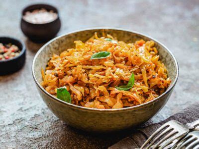 braised-cabbage-pork-flavcity-with-bobby-parrish image