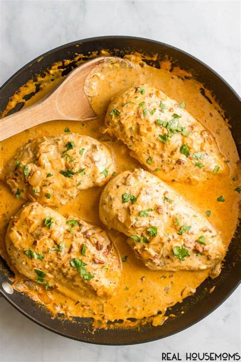creamy-chipotle-chicken-recipe-real-housemoms image