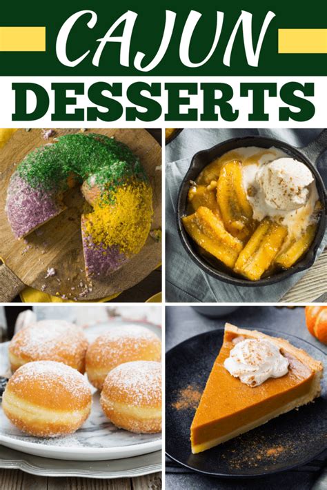 20-authentic-cajun-desserts-insanely-good image