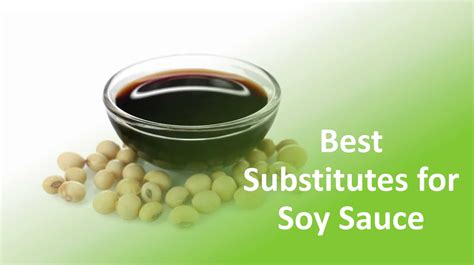 soy-sauce-substitute-alternative-replacement-food image