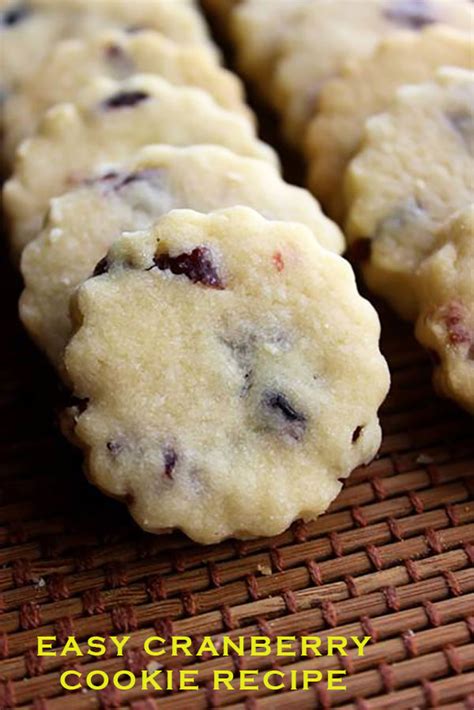 easy-cranberry-cookie-recipe-naive-cook-cooks image
