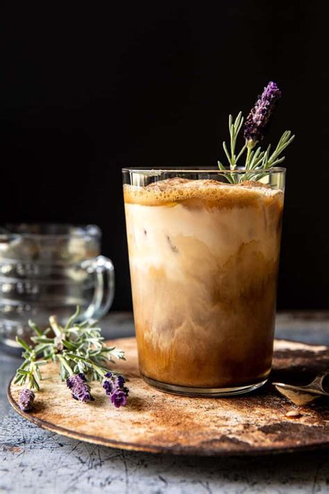 iced-brown-sugar-latte-with-shaken-espresso-half image