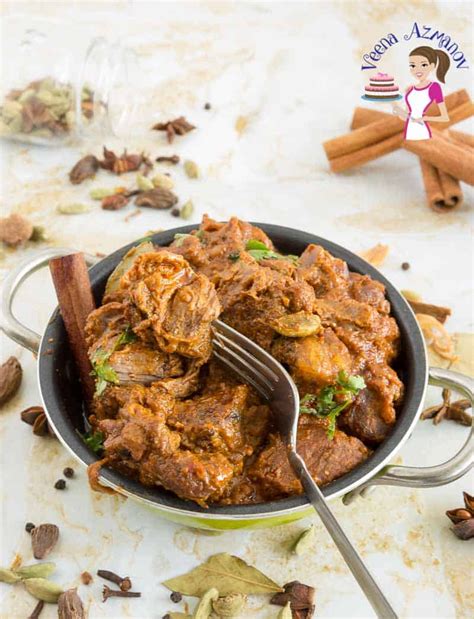 delicious-lamb-rogan-josh-indian-lamb-curry image