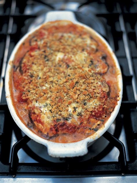 aubergine-parmigiana-recipe-jamie-oliver image