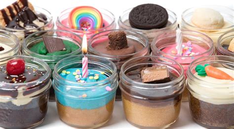sullivan-bleeker-baking-co-torontos-best-cupcakes image