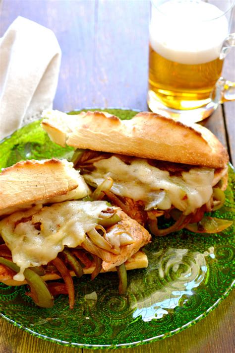 philly-chicken-cheesesteak-with-a-kick-ciao-chow image