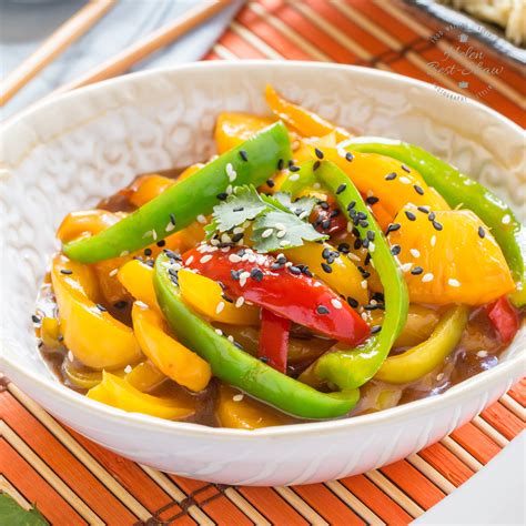 easy-sweet-and-sour-sauce-recipe-fuss-free-flavours image