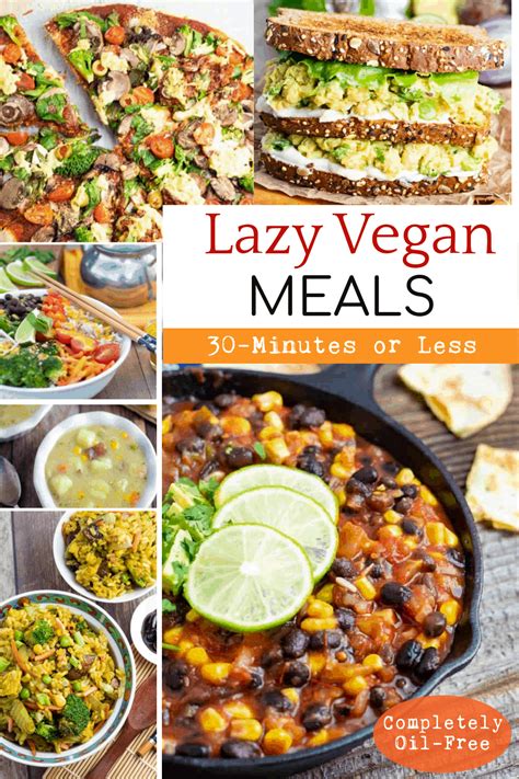 40-lazy-vegan-recipes-quick-meals-eatplant-based image