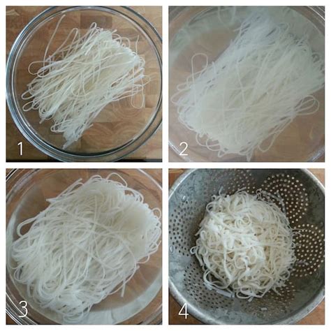 how-to-cook-rice-vermicelli-canadian-living image