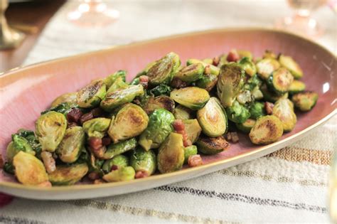 brussels-sprouts-with-pancetta-food-network-canada image