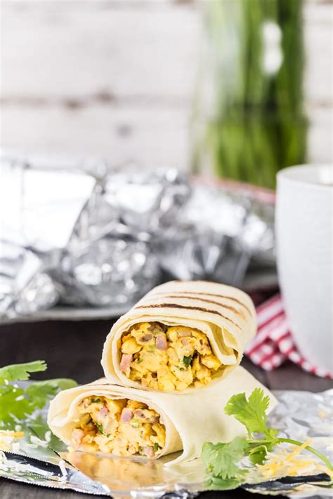 make-ahead-freezer-breakfast-burritos-the-cookie image
