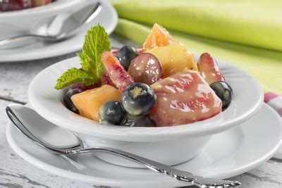 diabetic-fruit-salad-8-fruit-salad-recipes-for-diabetics image