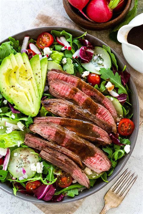 steak-salad-jessica-gavin image