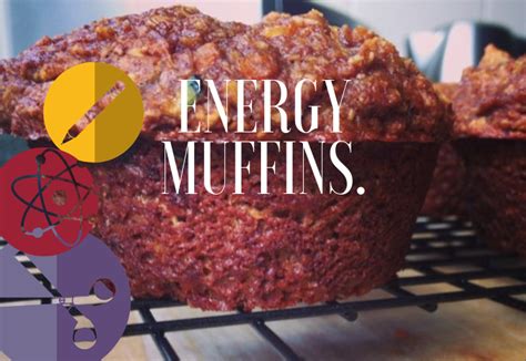 energy-muffins-real-recipes-from-mums image