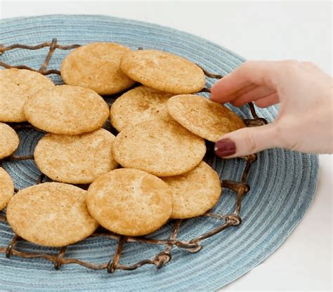 12-grandma-approved-cookie-recipes-thatll image