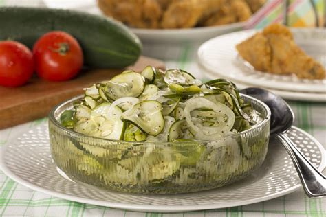 refrigerator-cucumber-pickles-mrfoodcom image