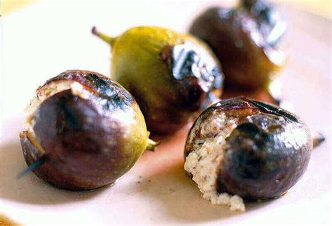 grilled-feta-stuffed-figs-recipes-kalamazoo image