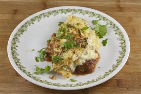 crispy-corn-omelet-macheesmo image