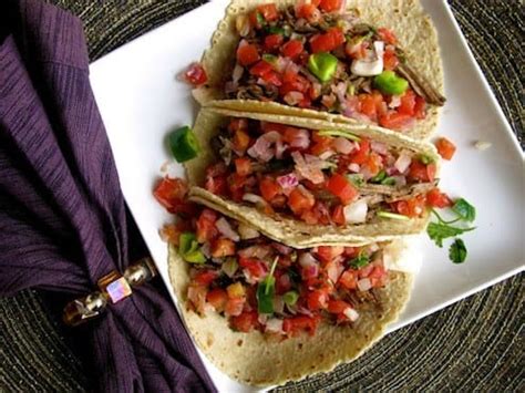 baja-beef-tacos-recipe-on-honest-cooking image