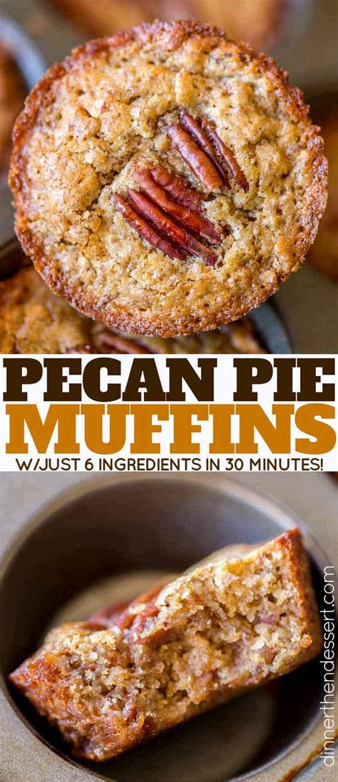 pecan-pie-muffins-dinner-then-dessert image