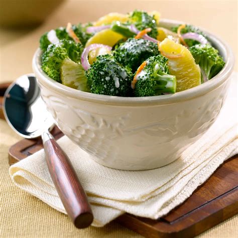 orange-and-broccoli-salad-all-bran image