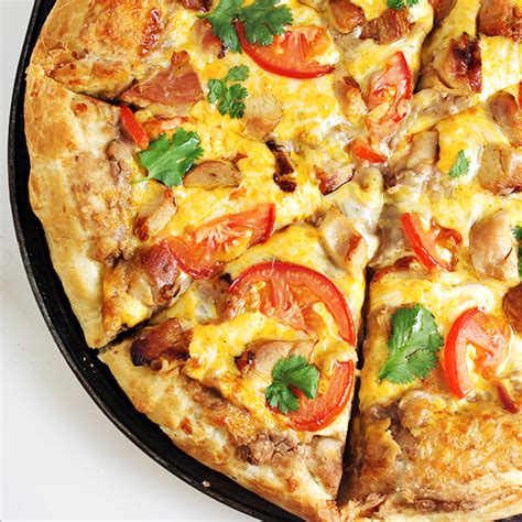 quick-easy-mexican-pizza-recipe-home-cooking image
