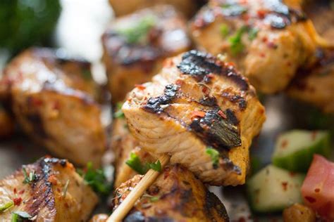 turkish-kebab-recipe-with-turkey-cubes-where-is image