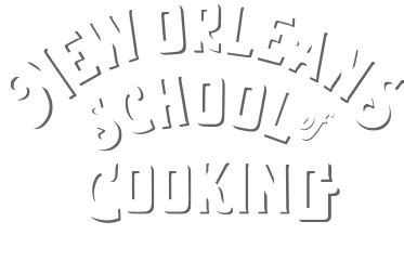new-orleans-school-of-cooking-new-orleans-school-of image