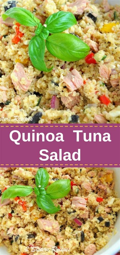 quinoa-tuna-salad-2-sisters-recipes-by-anna-and-liz image