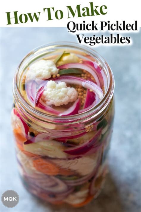 quick-pickled-vegetables-my-quiet-kitchen image