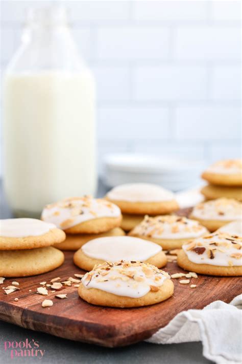 easy-buttermilk-cookies-recipe-pooks-pantry image