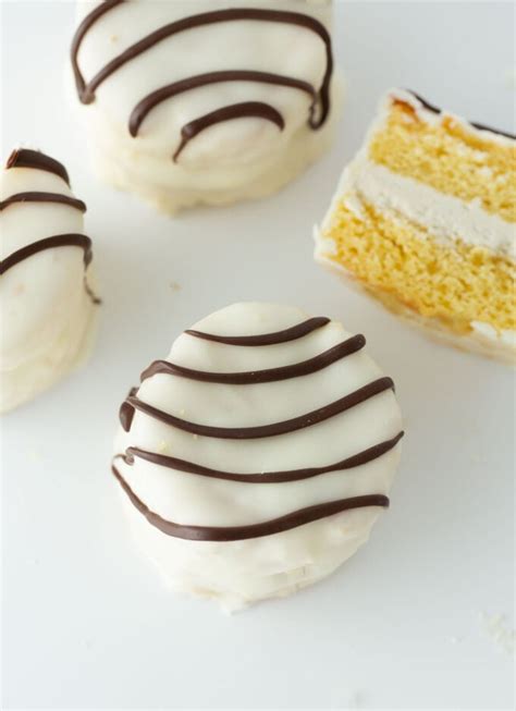 homemade-zebra-cake-recipe-design-eat-repeat image