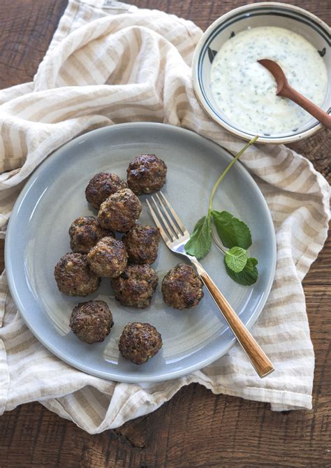 middle-eastern-meatballs-beyond-kimchee image