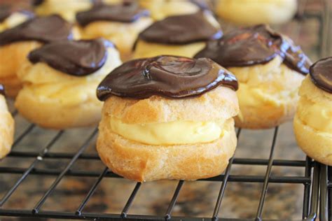 cream-puffs-with-chocolate-glaze-jamie-cooks-it-up image
