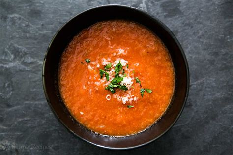 tomato-and-bread-soup-pappa-al-pomodoro image