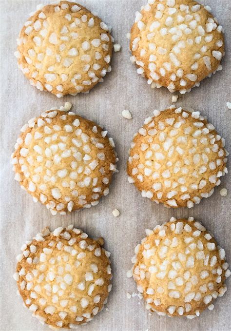 tuesdays-with-dorie-dories-cookies-vanilla-polka-dots image