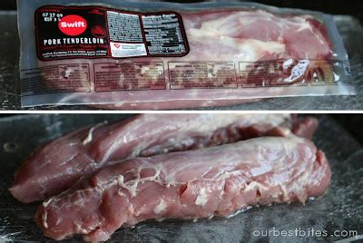 pork-tenderloin-with-chimichurri-our-best-bites image