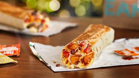 taco-bells-toasted-breakfast-burrito-is-exactly-what image