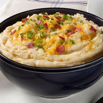 creamy-cheesy-mashed-potatoes-very-best-baking image