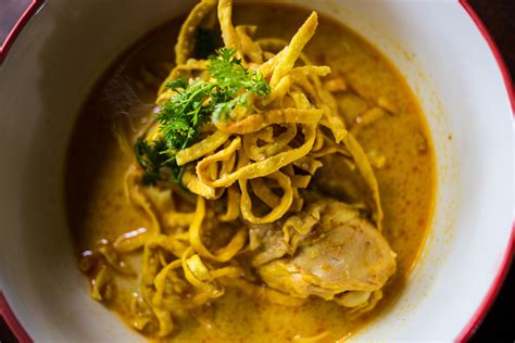 madras-curry-chicken-noodle-soup-latashas-kitchen image