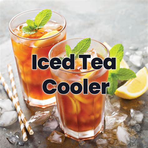 summer-cooler-recipe-easy-iced-tea-summer image