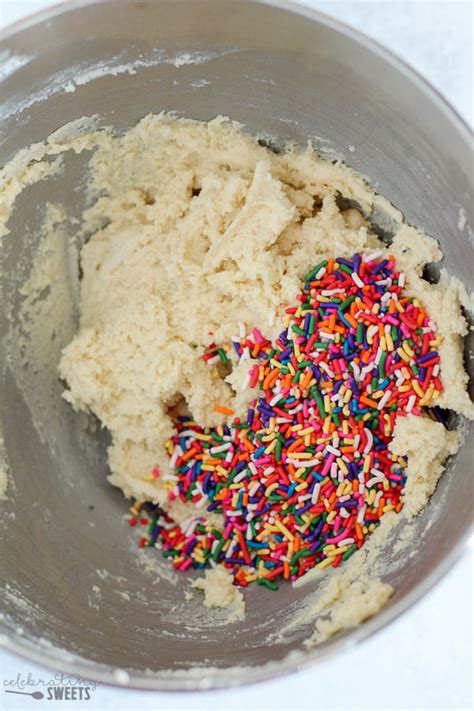 sprinkle-cookies-celebrating-sweets image